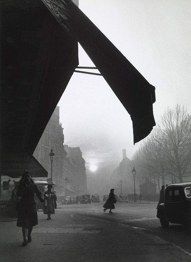 Willy RONIS