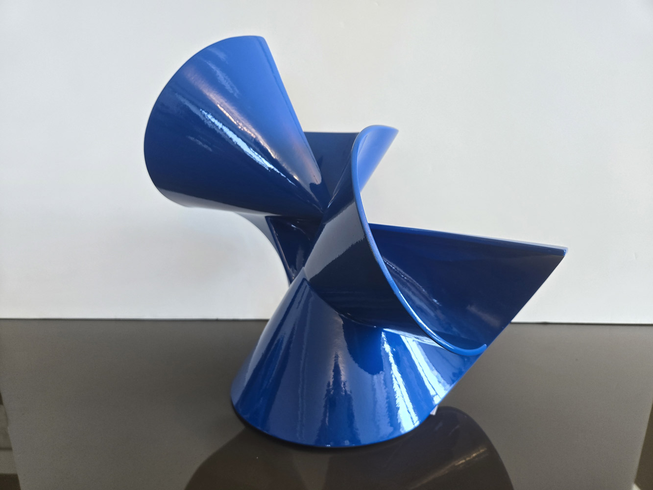 Lim Dong Lak