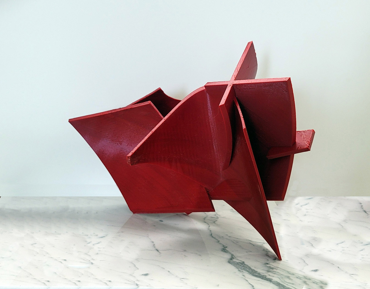 Lim Dong Lak