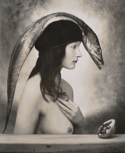 Joel-Peter WITKIN