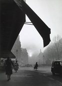 Willy RONIS
