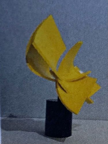 Lim Dong Lak