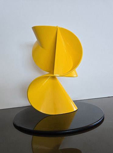 Lim Dong Lak