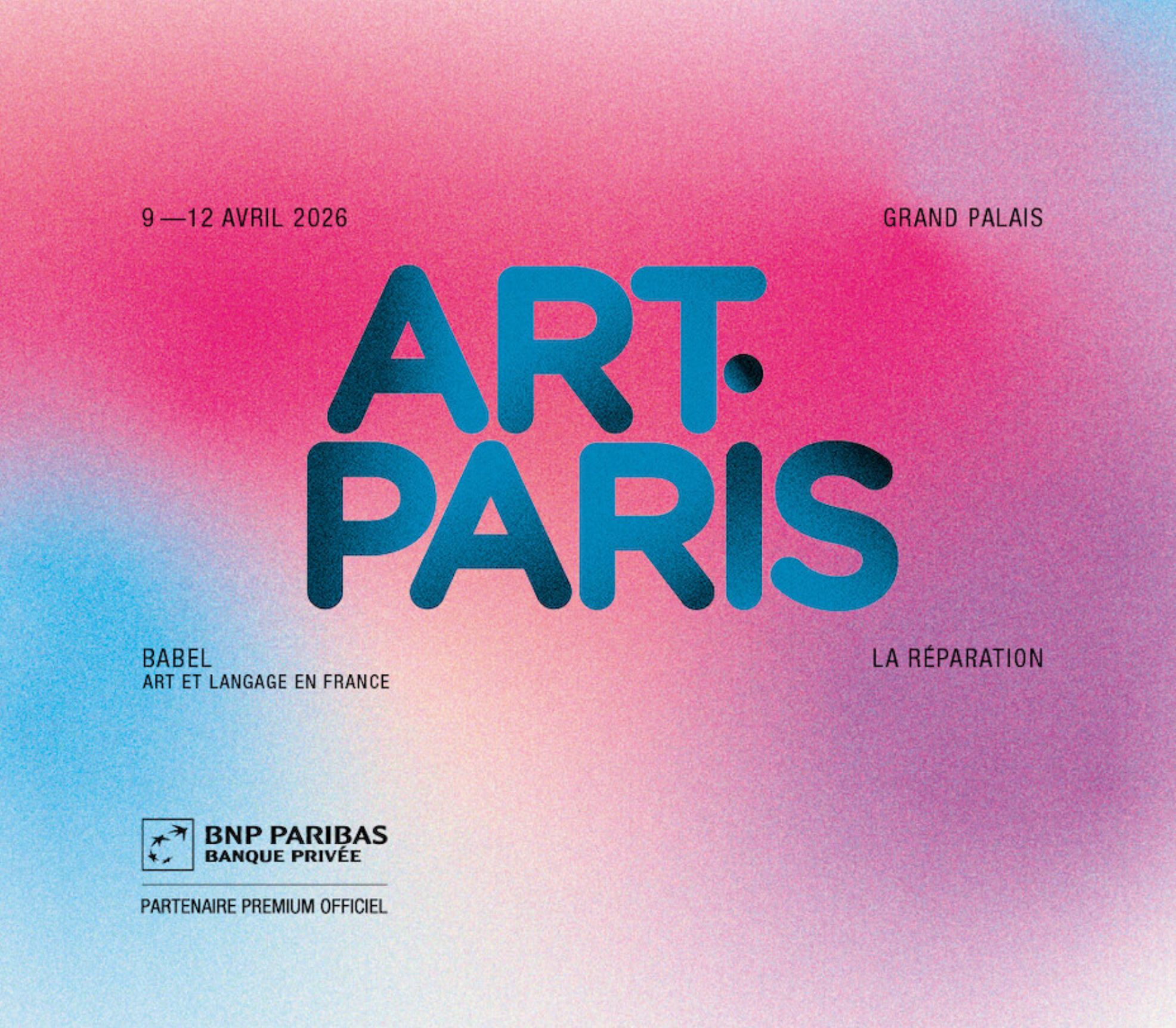 Art Paris