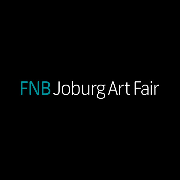 FNB joburg art fair 2013