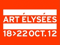 Art Elyses 2012