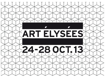 ART LYSES 2013