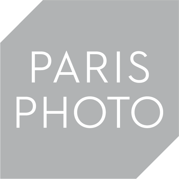 Paris Photo 2023 - stand C3